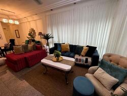 Palmwoods (D16), Condominium #611199851